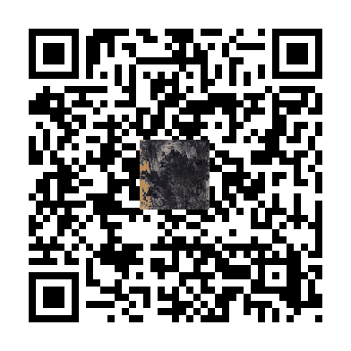 待添加