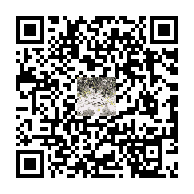 待添加