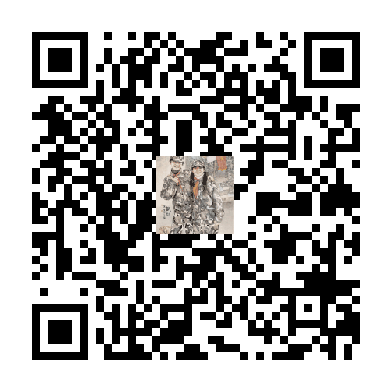待添加