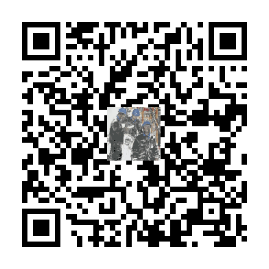 待添加