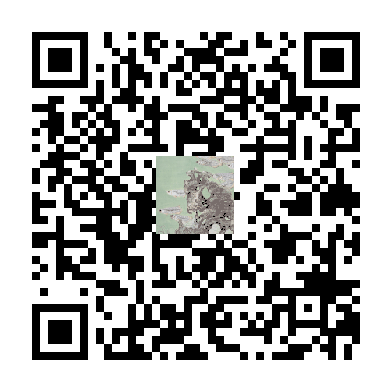 待添加