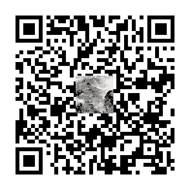 待添加
