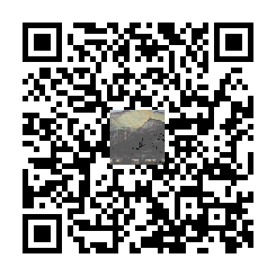待添加