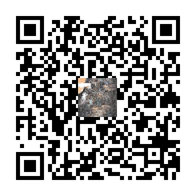 待添加