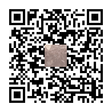 待添加