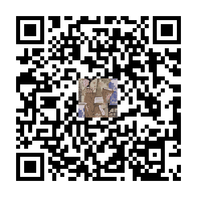 待添加