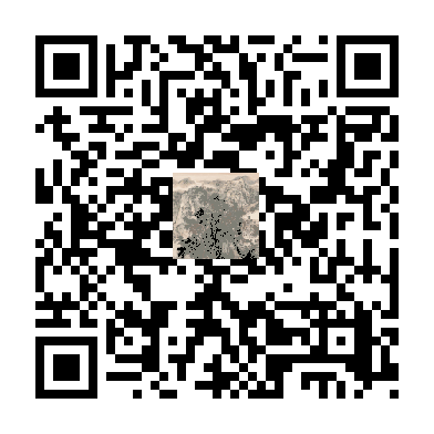 待添加