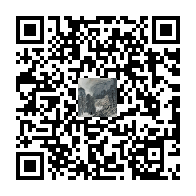 待添加