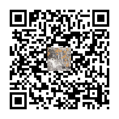 待添加