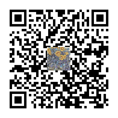 待添加