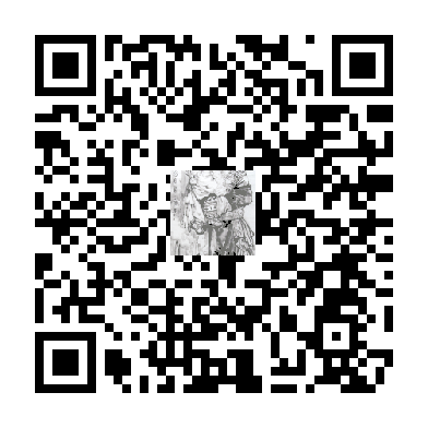 待添加